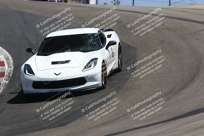 media/May-18-2025-Speed Ventures (Sun) [[b6e29aef7d]]/Green/Session 3 (Corkscrew)/